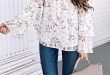 cute outfit ideas 60 perfect street style ideas you will definitely want to try. cute outfits  ... NJGIXET