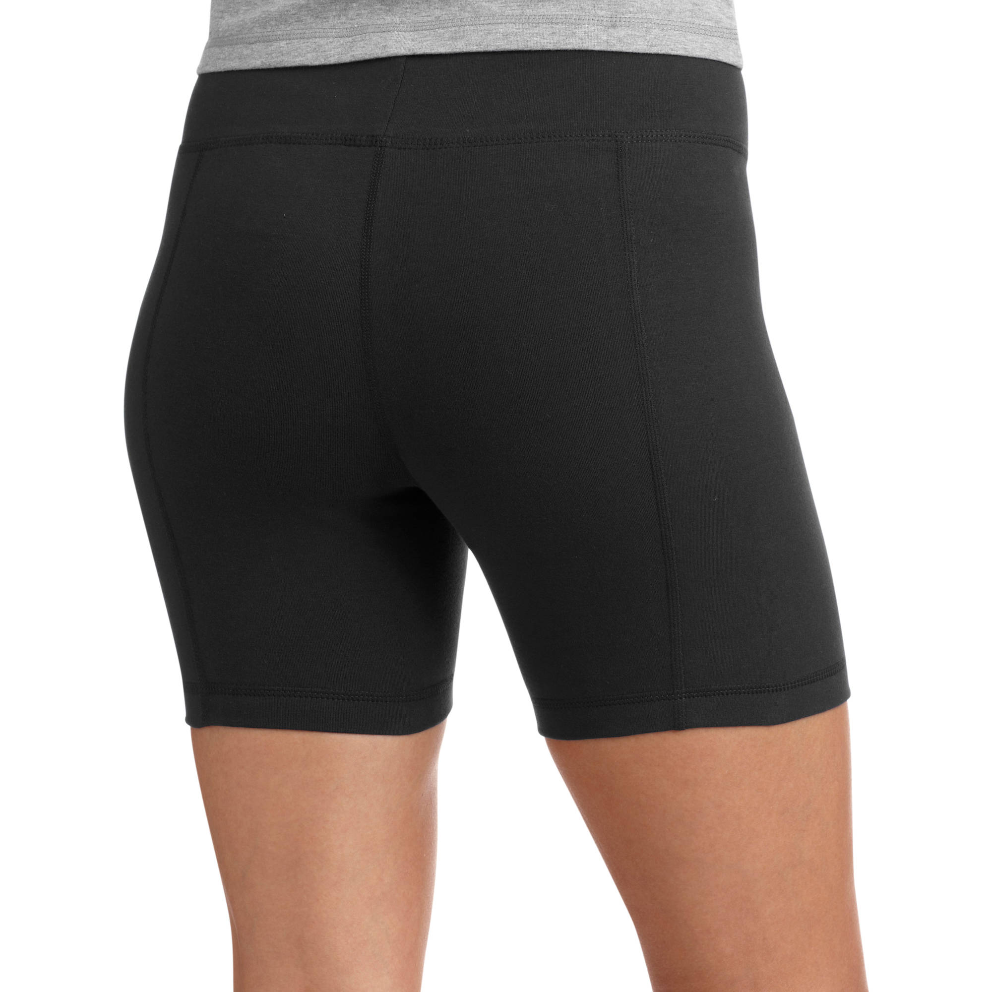 Get a pair of bike shorts today!