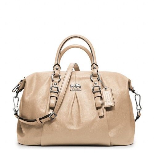 designer purses leather coach purse buying guide RLXQWYC