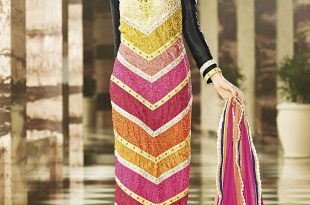designer suits for party wear UVFWSBF