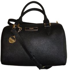 dkny handbags womenu0027s dkny purse handbag saffiano leather satchel | dkny bag black |  http:// VSUQQER