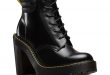 doc martens boots persephone buttero | womenu0027s boots u0026 shoes | official dr. martens store XVLNRCL