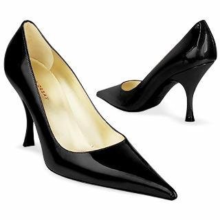 dress shoes for women business shoes for women in dresses ASDMTSH