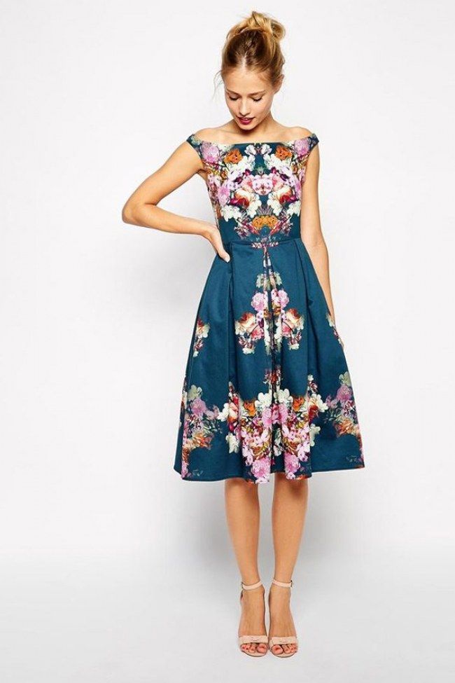 dresses for wedding guests 50 stylish wedding guest dresses that are sure to impress XBKRLXP