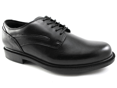 dunham shoes dunham burlington - menu0027s dress shoe - click to enlarge title- XAEDKGS