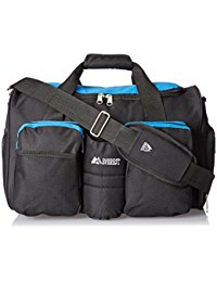 everest gym bag with wet pocket OUMOQIW