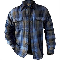 flannel shirts 889 reviews. menu0027s flapjack flannel shirt jac NHRWPTO