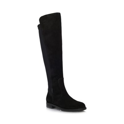 flat knee high boots about this item KFSJIAZ