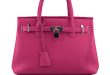 handbags for women shoulder bags MTSRRAI
