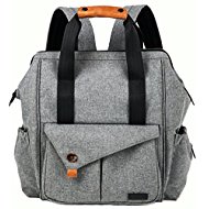 haptim multi-function baby diaper bag backpack with. GWSNNBC