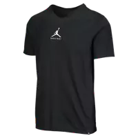 jordan t shirts jordan 23/7 basketball dri-fit t-shirt - menu0027s - black / VDWMOGO