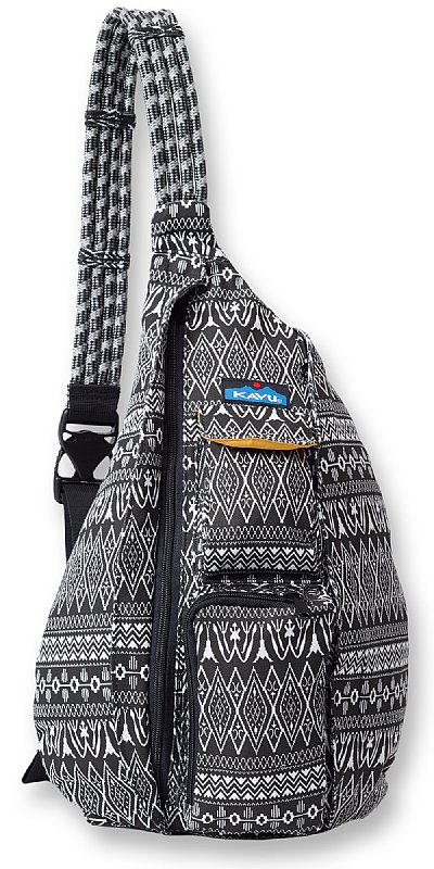 kavu bags kavu® rope bag - new summer 2017 prints now in stock! - go with the KJKXWSA