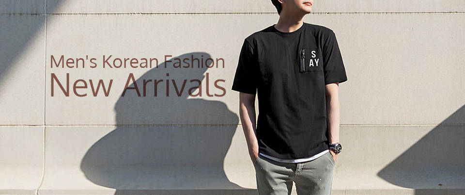korean men fashion bestsellers NLWBEZI