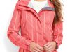 ladies raincoats 15 cute spring raincoats - best raincoats for women LTIUPWY