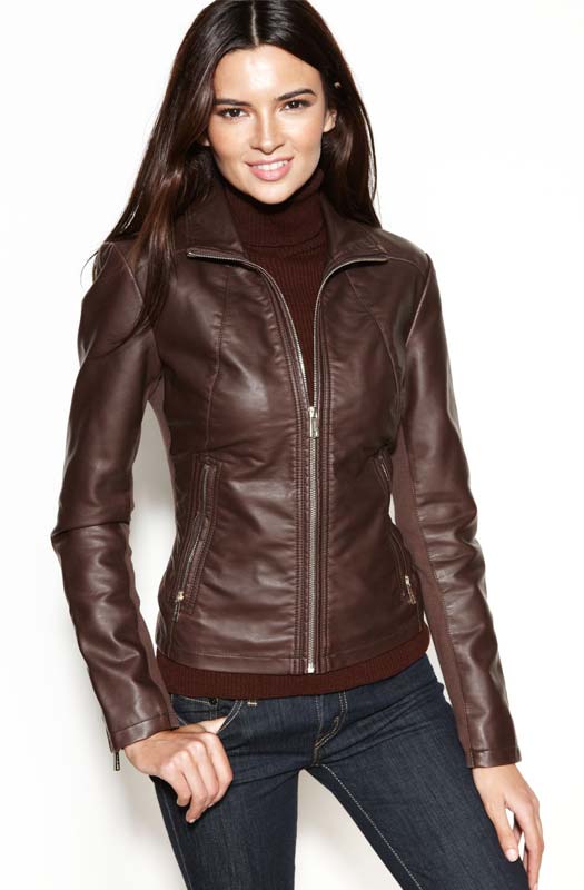 leather coats classic-leather-jacket.jpg ZLEBXEP