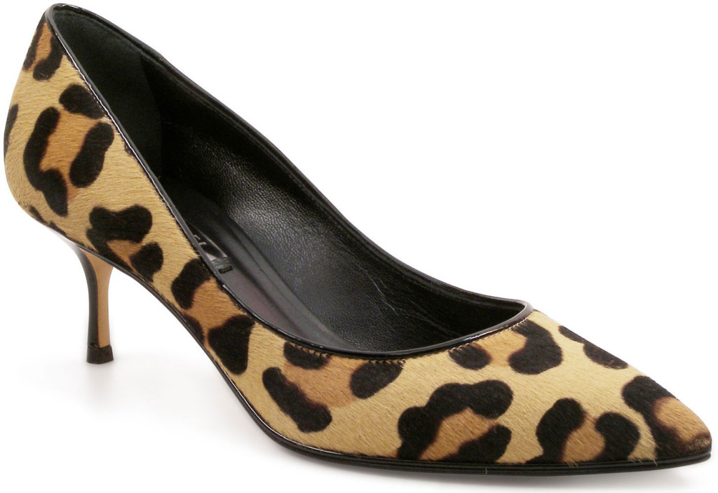 leopard print shoes leopard-print-shoes RUMOKLT