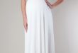 liberty maternity wedding gown (ivory) - maternity wedding dresses, evening  wear and party OTCZJUQ