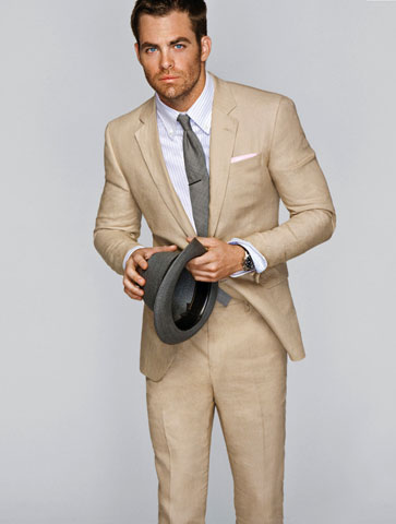linen suits for men ... men,u0027 iu0027m primarily referring to men who are either tall or large  around YLYISPO