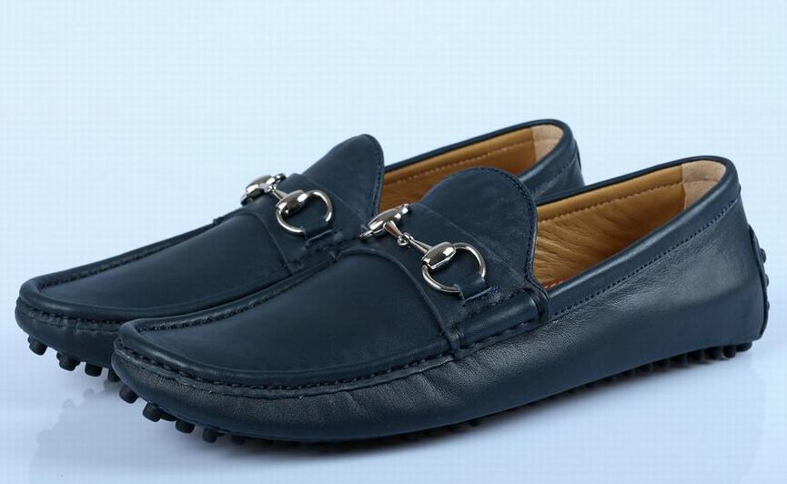 loafers for men see larger image NYPRWFY