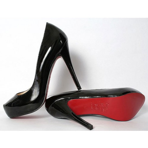 louis vuitton red bottoms shoes | louis vuitton red bottom shoes LUZHYDE