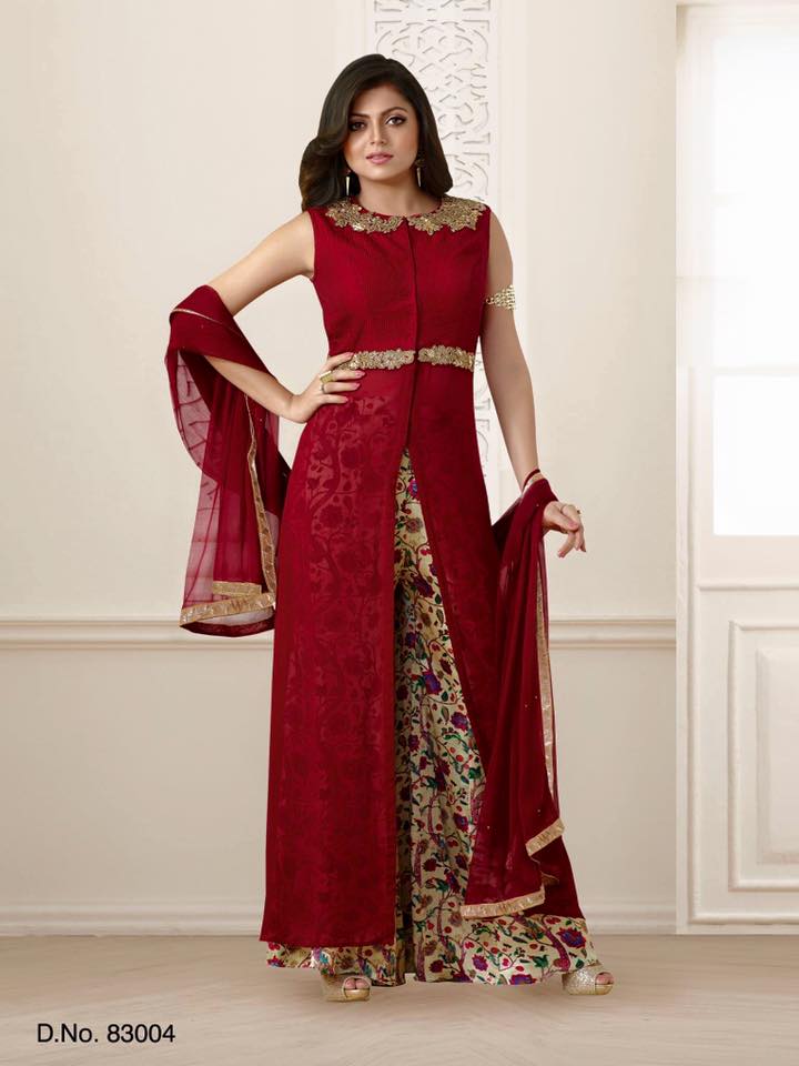 madhubala designer suits price : 3900 #designer #salwar #suits VLELSPQ