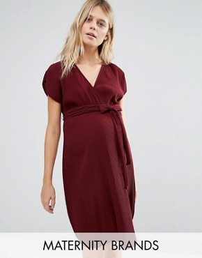 maternity cocktail dresses maternity party dresses | maternity party dresses, pregnancy dresses | asos PVAUPPG