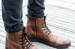 men boots find this pin and more on men´s fashion u0026 wardrobe. MJOIUWQ