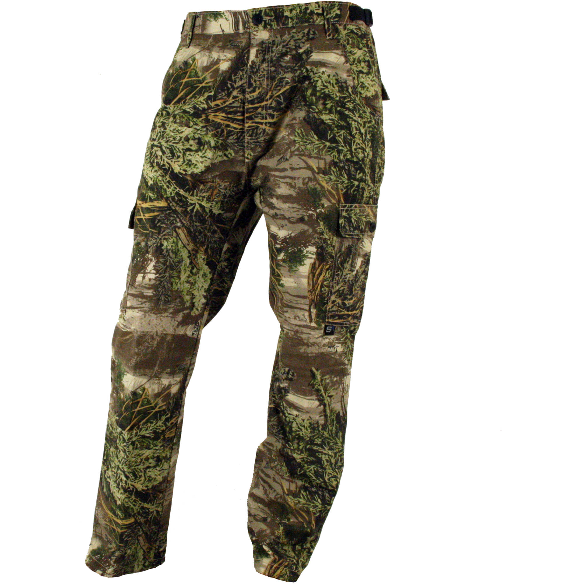 menu0027s s3 silver infused anti-microbial camo pants scentblocker, available  in multiple sizes - walmart.com SRBAEDL