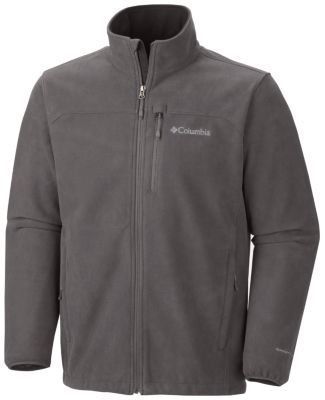 menu0027s wind protector™ fleece jacket - boulder - 1559861menu0027s wind  protector™ fleece jacket ... TSUGZLY