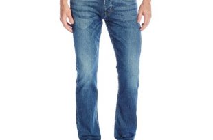 mens jeans menu0027s jeans. straight. straight NUOQZSE