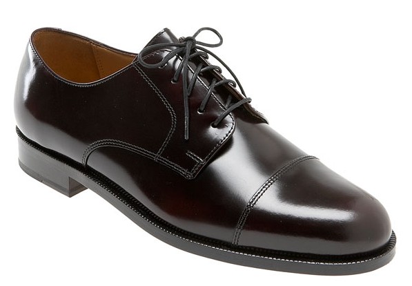 mens shoes cole-haan-caldwell-derby-mens-shoes-2016 YIUSXJB