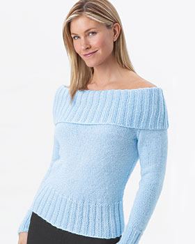 off the shoulder sweater knit satin off-the-shoulder sweater FFRLHEI