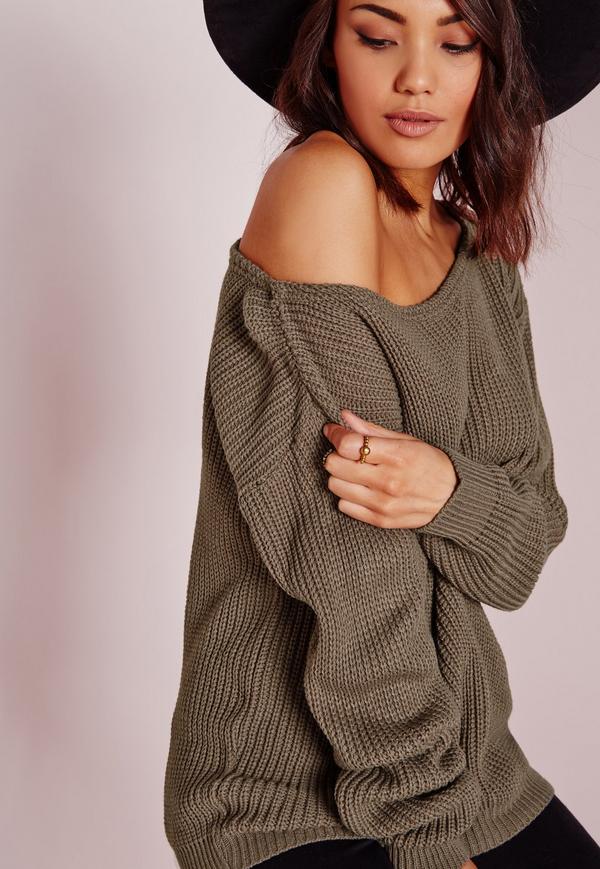off the shoulder sweater off shoulder sweater taupe. $26.00. previous next TALMLWN