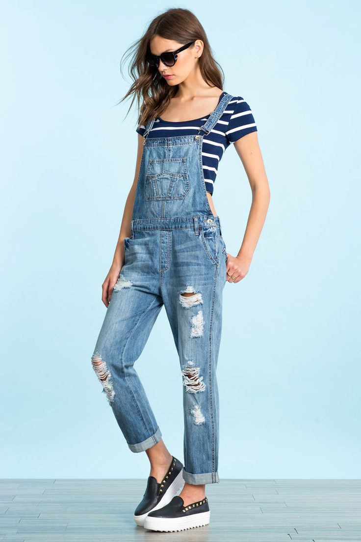 Overalls for women buying tips