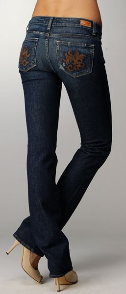 paige jeans paige%20jeans%20pic.jpg ULWTCIG
