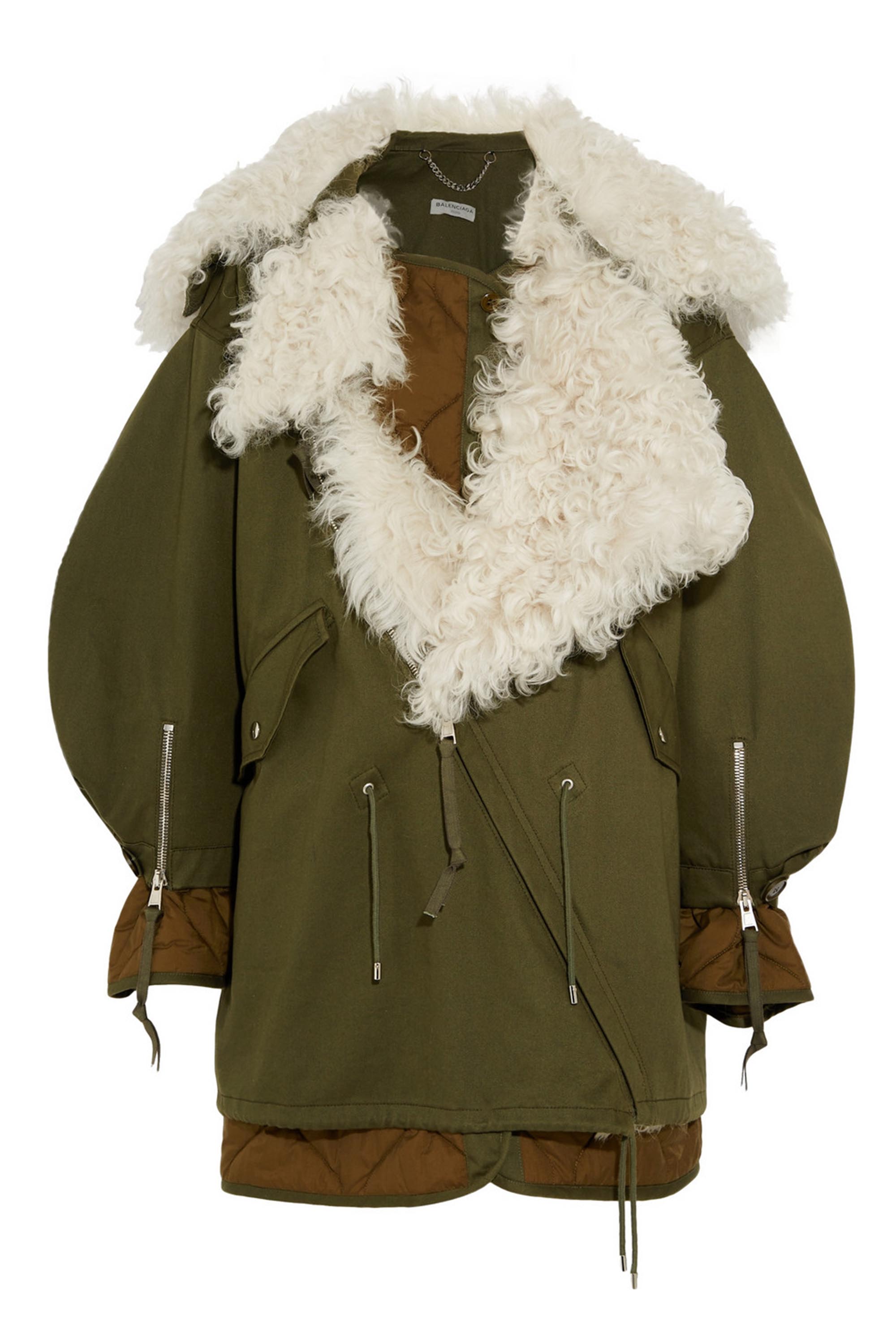 parka coats best parkas to shop for winter 2016 - best winter coats FCSUDUB