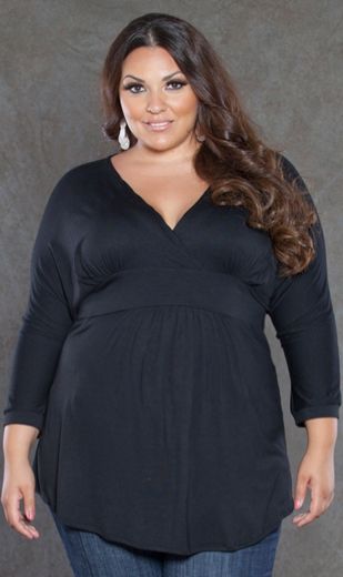 plus size maternity clothes what maternity brands and retailers do you shop? please leave us a comment  below DXKFQFW