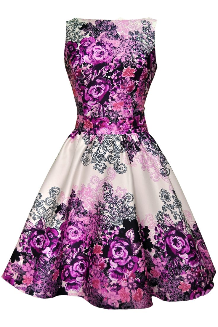 pretty dresses if anyone is looking for a christmas gift i would love, this is pretty much BARIKTW