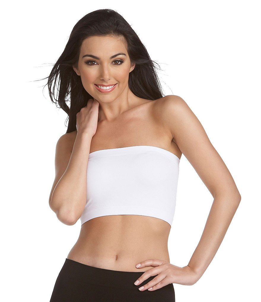 related items:bandeau tops KHCUIFZ