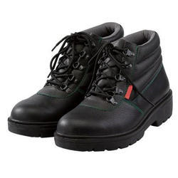 safety shoes - industrial safety shoes suppliers, traders u0026 manufacturers KYSDUJA
