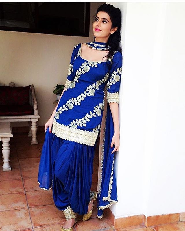 salwar suits 25+ best ideas about salwar kameez on pinterest | indian wear, indian  ethnic wear WYKDPZP