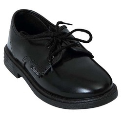 school shoes schools shoes RNIMORQ