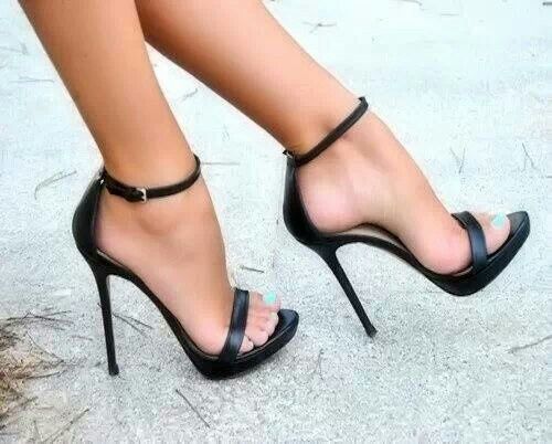 sexy high heels perfect shoes and arched feet | sole society | pinterest DWYFBAZ