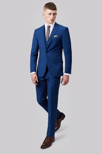 slim fit suits not the best two colors you would expect together but they look  surprisingly sexy. XJOWZQT