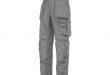 snickers trousers snickers 3211 craftsmen holster pocket trousers cooltwill VZIWWBI