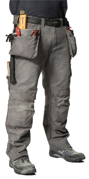 snickers trousers snickers workwear trousers (click to enlarge u0026 view more images) OFIPNPL
