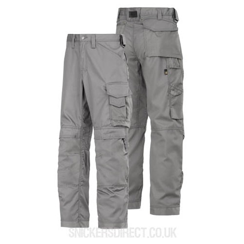 snickers workwear 3311 cooltwill work trousers 3311 snickers trousers NCGQGXB
