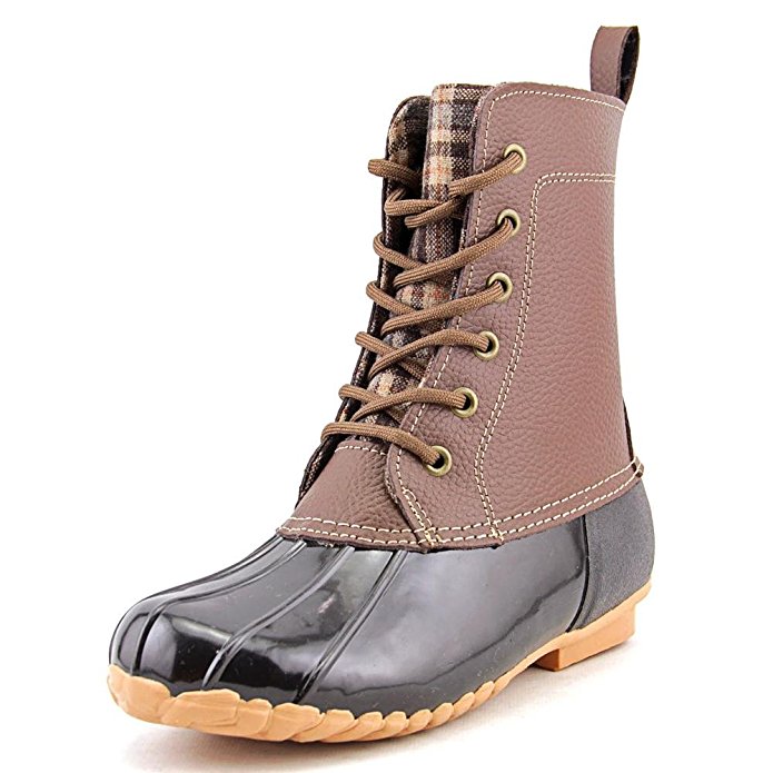 sporto boots amazon.com | sporto womens dede closed toe leather fashion boots | mid-calf KSSDIRL