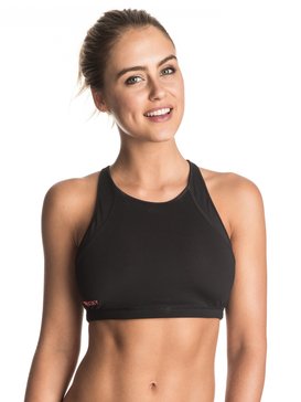 sports bras choosing the right kind of bra is very important for a woman and she should ZDBBNGM