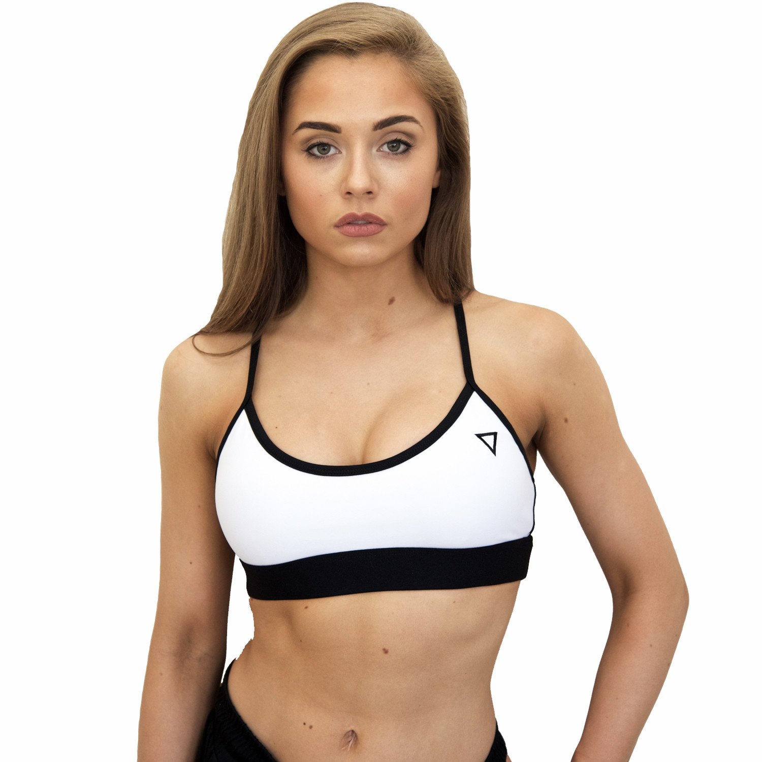 Sports bras for daily fitness activities